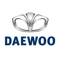 Daewoo replacement car keys