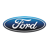 Ford replacement car keys