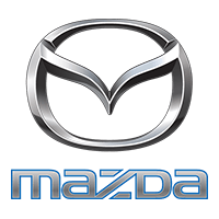 Mazda replacement car keys