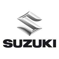 Suzuki replacement car keys
