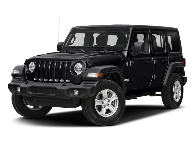 Jeep Locksmith Perth - Replacement Car Keys for your Jeep