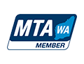 Motor Trade Association of WA